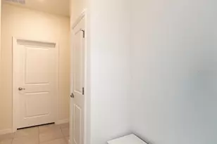 3115 Canopy Oak Blvd, Wildwood, FL 34785 - Photo 56