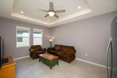 3115 Canopy Oak Boulevard, Wildwood, FL 34785 - Photo 46