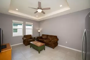 3115 Canopy Oak Blvd, Wildwood, FL 34785 - Photo 46