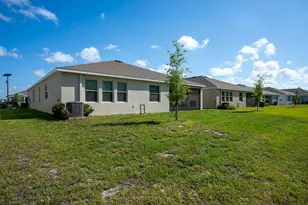 3115 Canopy Oak Blvd, Wildwood, FL 34785 - Photo 8