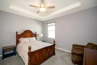 3115 Canopy Oak Boulevard, Wildwood, FL 34785 - Photo 50