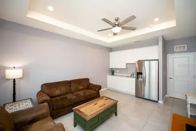 3115 Canopy Oak Boulevard, Wildwood, FL 34785 - Photo 48