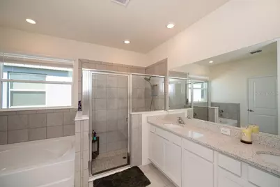 3115 Canopy Oak Boulevard, Wildwood, FL 34785 - Photo 36