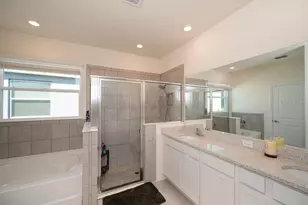 3115 Canopy Oak Blvd, Wildwood, FL 34785 - Photo 36
