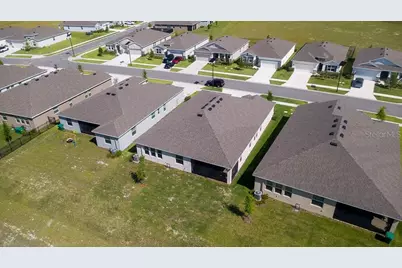 3115 Canopy Oak Boulevard, Wildwood, FL 34785 - Photo 64