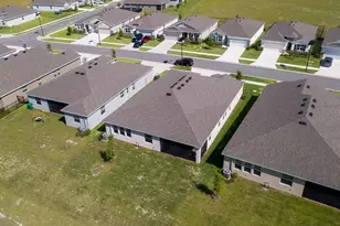 3115 Canopy Oak Blvd, Wildwood, FL 34785 - Photo 64