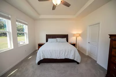 3115 Canopy Oak Boulevard, Wildwood, FL 34785 - Photo 30