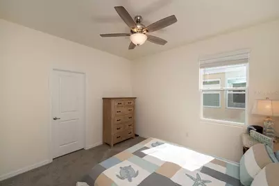 3115 Canopy Oak Boulevard, Wildwood, FL 34785 - Photo 40