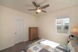 3115 Canopy Oak Blvd, Wildwood, FL 34785 - Photo 40