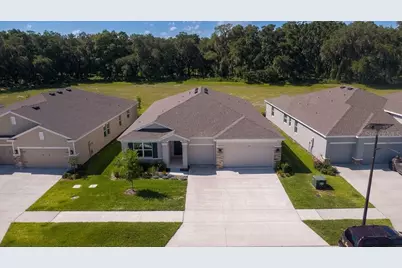 3115 Canopy Oak Boulevard, Wildwood, FL 34785 - Photo 70