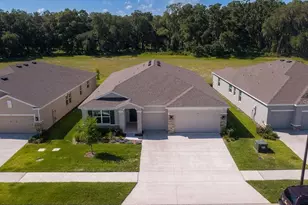 3115 Canopy Oak Blvd, Wildwood, FL 34785 - Photo 70