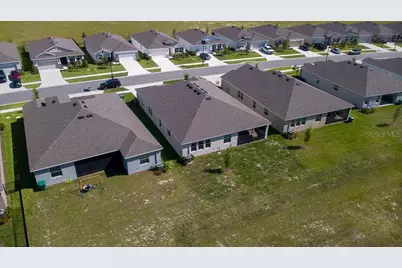 3115 Canopy Oak Boulevard, Wildwood, FL 34785 - Photo 66