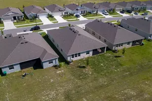 3115 Canopy Oak Blvd, Wildwood, FL 34785 - Photo 66