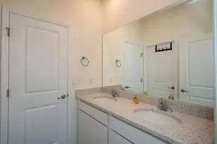 3115 Canopy Oak Blvd, Wildwood, FL 34785 - Photo 42