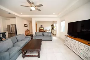 3115 Canopy Oak Blvd, Wildwood, FL 34785 - Photo 14