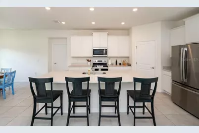 3115 Canopy Oak Boulevard, Wildwood, FL 34785 - Photo 20