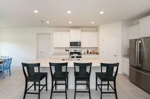 3115 Canopy Oak Blvd, Wildwood, FL 34785 - Photo 20