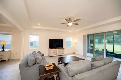 3115 Canopy Oak Boulevard, Wildwood, FL 34785 - Photo 12