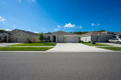 3115 Canopy Oak Boulevard, Wildwood, FL 34785 - Photo 2