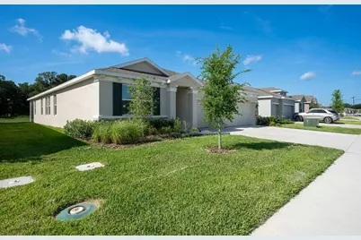 3115 Canopy Oak Boulevard, Wildwood, FL 34785 - Photo 6
