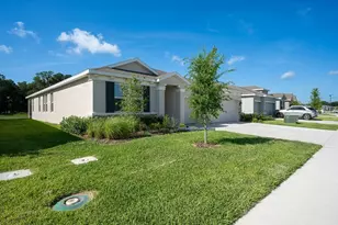 3115 Canopy Oak Blvd, Wildwood, FL 34785 - Photo 6