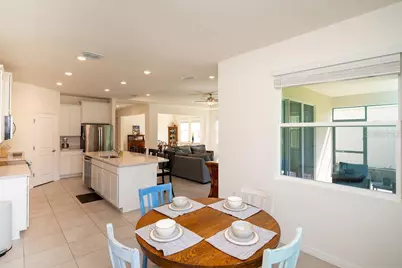 3115 Canopy Oak Boulevard, Wildwood, FL 34785 - Photo 26