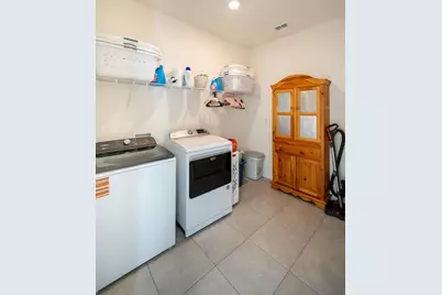 3115 Canopy Oak Boulevard, Wildwood, FL 34785 - Photo 58