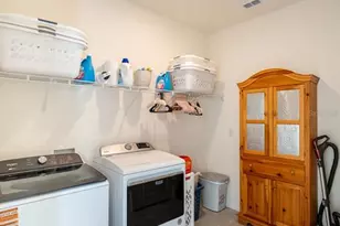 3115 Canopy Oak Blvd, Wildwood, FL 34785 - Photo 58