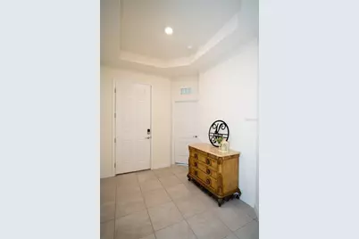 3115 Canopy Oak Boulevard, Wildwood, FL 34785 - Photo 28