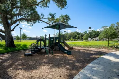 3115 Canopy Oak Boulevard, Wildwood, FL 34785 - Photo 80