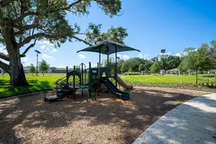 3115 Canopy Oak Blvd, Wildwood, FL 34785 - Photo 80