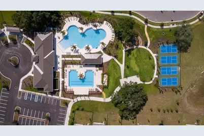 3115 Canopy Oak Boulevard, Wildwood, FL 34785 - Photo 86