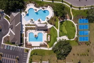 3115 Canopy Oak Blvd, Wildwood, FL 34785 - Photo 86