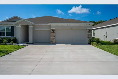 3115 Canopy Oak Boulevard, Wildwood, FL 34785 - Photo 4