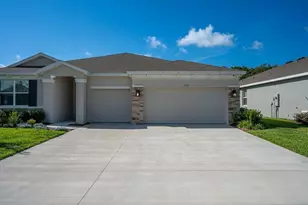 3115 Canopy Oak Blvd, Wildwood, FL 34785 - Photo 4