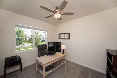 3115 Canopy Oak Boulevard, Wildwood, FL 34785 - Photo 44
