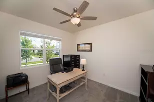3115 Canopy Oak Blvd, Wildwood, FL 34785 - Photo 44