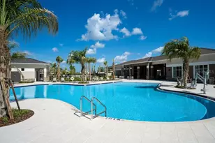 3115 Canopy Oak Blvd, Wildwood, FL 34785 - Photo 84