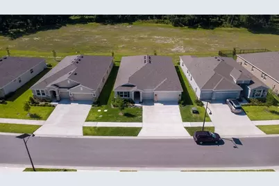 3115 Canopy Oak Boulevard, Wildwood, FL 34785 - Photo 68