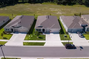3115 Canopy Oak Blvd, Wildwood, FL 34785 - Photo 68