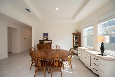3115 Canopy Oak Boulevard, Wildwood, FL 34785 - Photo 16