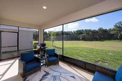 3115 Canopy Oak Boulevard, Wildwood, FL 34785 - Photo 60