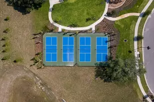 3115 Canopy Oak Blvd, Wildwood, FL 34785 - Photo 88