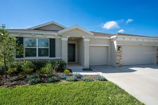 3115 Canopy Oak Blvd, Wildwood, FL 34785 - Photo 10