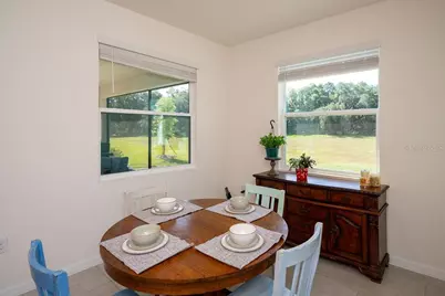 3115 Canopy Oak Boulevard, Wildwood, FL 34785 - Photo 24