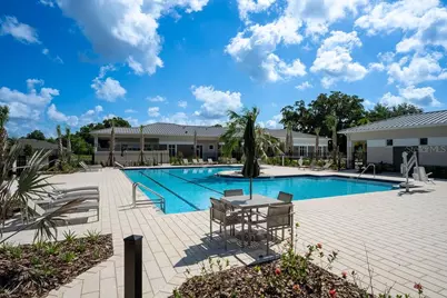 3115 Canopy Oak Boulevard, Wildwood, FL 34785 - Photo 76