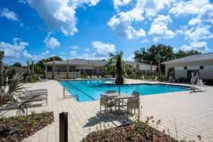 3115 Canopy Oak Blvd, Wildwood, FL 34785 - Photo 76