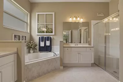 1066 Mesa Verde Court, Clermont, FL 34711 - Photo 20