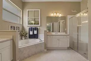1066 Mesa Verde Ct, Clermont, FL 34711 - Photo 20