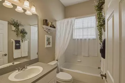 1066 Mesa Verde Court, Clermont, FL 34711 - Photo 8